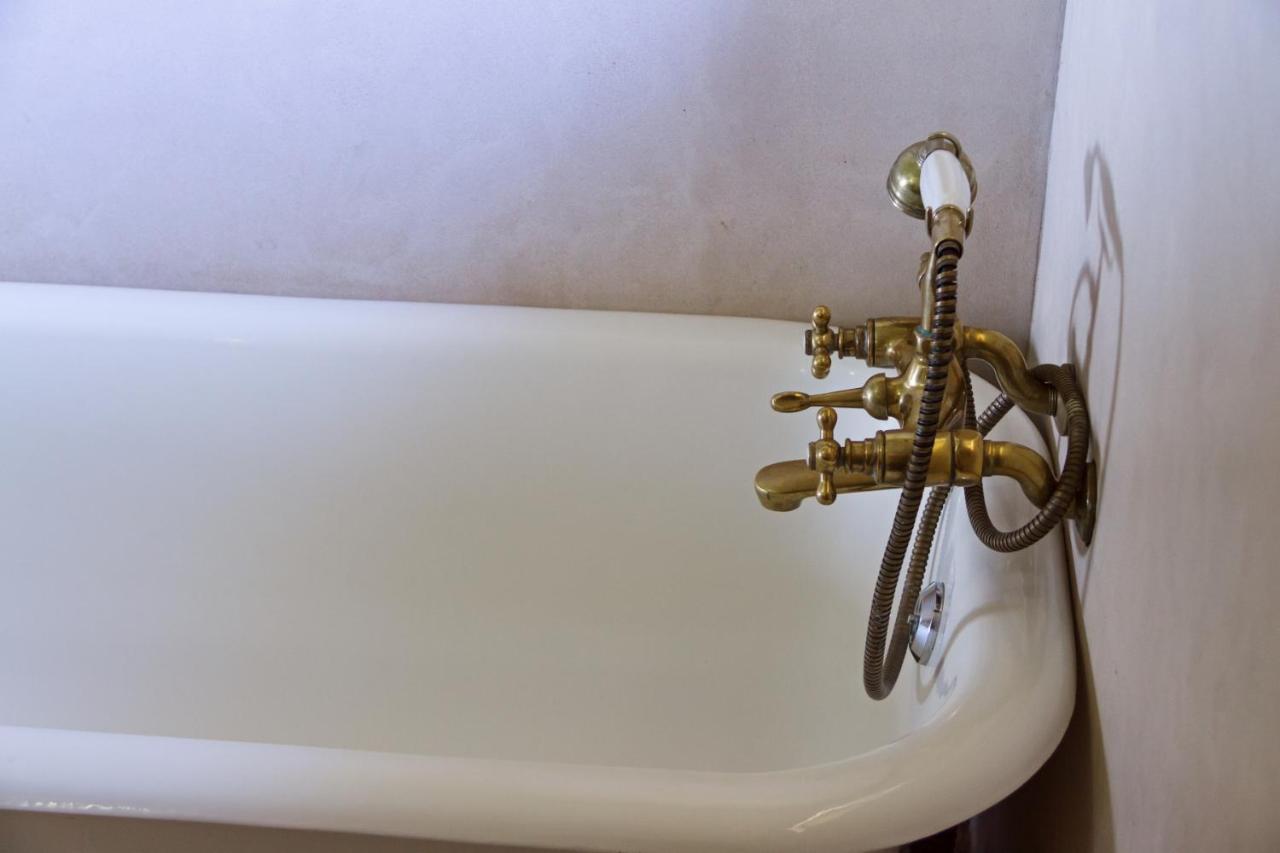 Figberry Guestrooms ブルームフォンテーン エクステリア 写真